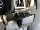 ＬＥＤヘッドライト　パーキングセンサー　シートヒーター（島根県）の中古車