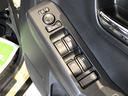 ＬＥＤヘッドライト　パーキングセンサー　シートヒーター（島根県）の中古車