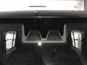 ＬＥＤヘッドライト　パーキングセンサー　シートヒーター（島根県）の中古車