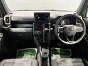 ＬＥＤヘッドライト　パーキングセンサー　シートヒーター　ガラスルーフ　レーンアシスト　衝突回避支援システム搭載車（島根県）の中古車