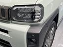 ＬＥＤヘッドライト　パーキングセンサー　シートヒーター　ガラスルーフ　レーンアシスト　衝突回避支援システム搭載車（島根県）の中古車