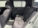 ＬＥＤヘッドライト　パーキングセンサー　シートヒーター　ガラスルーフ　レーンアシスト　衝突回避支援システム搭載車（島根県）の中古車