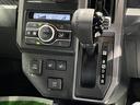 ＬＥＤヘッドライト　パーキングセンサー　シートヒーター　ガラスルーフ　レーンアシスト　衝突回避支援システム搭載車（島根県）の中古車