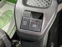 ＬＥＤヘッドライト　パーキングセンサー　シートヒーター　ガラスルーフ　レーンアシスト　衝突回避支援システム搭載車（島根県）の中古車