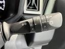 ＬＥＤヘッドライト　パーキングセンサー　シートヒーター　ガラスルーフ　レーンアシスト　衝突回避支援システム搭載車（島根県）の中古車