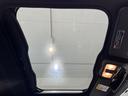 ＬＥＤヘッドライト　パーキングセンサー　シートヒーター　ガラスルーフ　レーンアシスト　衝突回避支援システム搭載車（島根県）の中古車