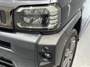 ＬＥＤヘッドライト　パーキングセンサー　シートヒーター　クリアランスソナー　ガラスルーフ　レーンアシスト　衝突回避支援システム搭載車（島根県）の中古車