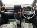 ＬＥＤヘッドライト　バックカメラ　パーキングセンサー　シートヒーター（島根県）の中古車
