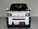 ＬＥＤヘッドライト　バックカメラ　パーキングセンサー　シートヒーター（島根県）の中古車