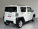ＬＥＤヘッドライト　バックカメラ　パーキングセンサー　シートヒーター（島根県）の中古車