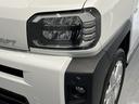 ＬＥＤヘッドライト　バックカメラ　パーキングセンサー　シートヒーター（島根県）の中古車