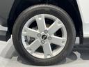 ＬＥＤヘッドライト　バックカメラ　パーキングセンサー　シートヒーター（島根県）の中古車