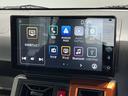 ＬＥＤヘッドライト　バックカメラ　パーキングセンサー　シートヒーター（島根県）の中古車