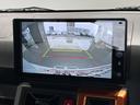 ＬＥＤヘッドライト　バックカメラ　パーキングセンサー　シートヒーター（島根県）の中古車