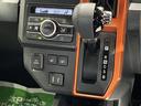ＬＥＤヘッドライト　バックカメラ　パーキングセンサー　シートヒーター（島根県）の中古車