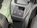 ＬＥＤヘッドライト　バックカメラ　パーキングセンサー　シートヒーター（島根県）の中古車
