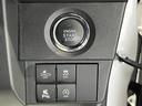 ＬＥＤヘッドライト　バックカメラ　パーキングセンサー　シートヒーター（島根県）の中古車