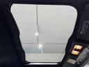 ＬＥＤヘッドライト　バックカメラ　パーキングセンサー　シートヒーター（島根県）の中古車
