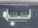 ＬＥＤヘッドライト　バックカメラ　パーキングセンサー　シートヒーター（島根県）の中古車