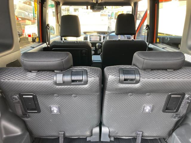 ウェイクＬリミテッドＳＡIIIインパネシフト　電子カードキー　プッシュスタートスイッチ　カーナビ　フォグランプ　アルミホイール（鹿児島県）の中古車