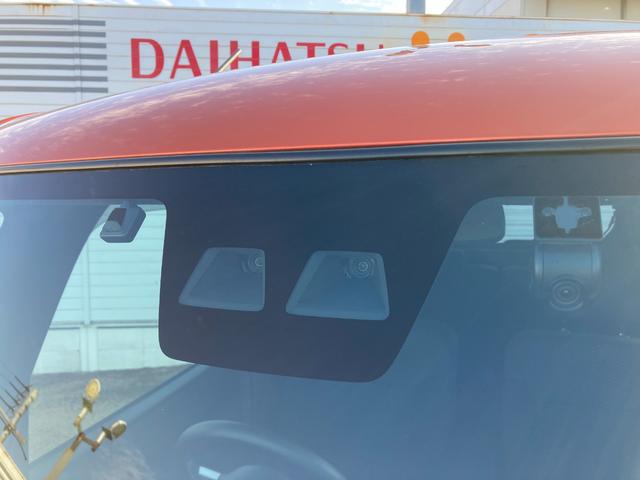ウェイクＬリミテッドＳＡIIIインパネシフト　電子カードキー　プッシュスタートスイッチ　カーナビ　フォグランプ　アルミホイール（鹿児島県）の中古車
