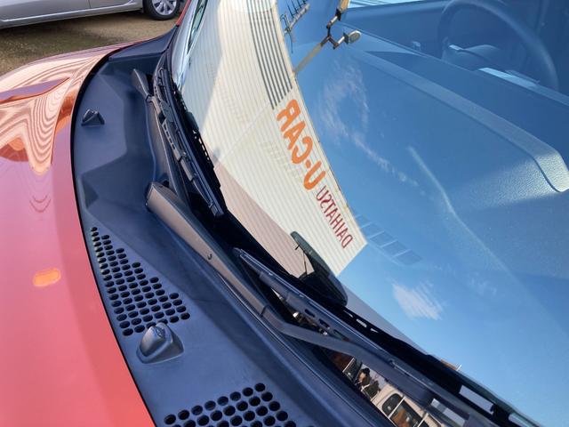 ウェイクＬリミテッドＳＡIIIインパネシフト　電子カードキー　プッシュスタートスイッチ　カーナビ　フォグランプ　アルミホイール（鹿児島県）の中古車