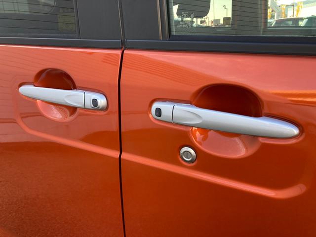 ウェイクＬリミテッドＳＡIIIインパネシフト　電子カードキー　プッシュスタートスイッチ　カーナビ　フォグランプ　アルミホイール（鹿児島県）の中古車
