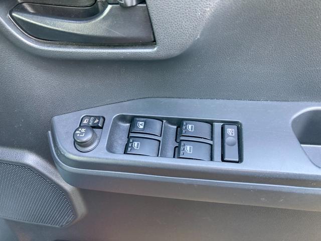ウェイクＬリミテッドＳＡIIIインパネシフト　電子カードキー　プッシュスタートスイッチ　カーナビ　フォグランプ　アルミホイール（鹿児島県）の中古車