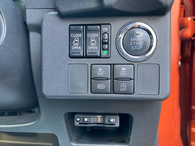 ウェイクＬリミテッドＳＡIIIインパネシフト　電子カードキー　プッシュスタートスイッチ　カーナビ　フォグランプ　アルミホイール（鹿児島県）の中古車