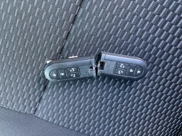 ウェイクＬリミテッドＳＡIIIインパネシフト　電子カードキー　プッシュスタートスイッチ　カーナビ　フォグランプ　アルミホイール（鹿児島県）の中古車