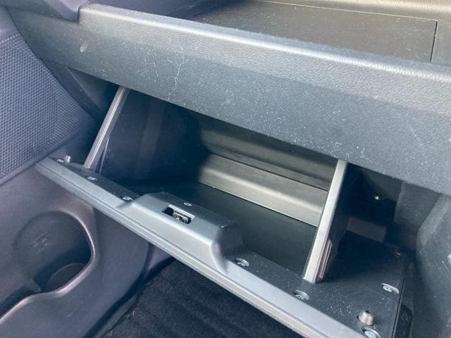 ウェイクＬリミテッドＳＡIIIインパネシフト　電子カードキー　プッシュスタートスイッチ　カーナビ　フォグランプ　アルミホイール（鹿児島県）の中古車