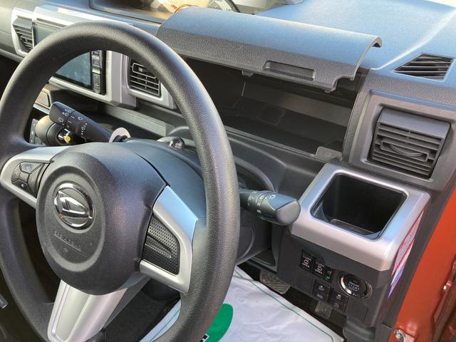 ウェイクＬリミテッドＳＡIIIインパネシフト　電子カードキー　プッシュスタートスイッチ　カーナビ　フォグランプ　アルミホイール（鹿児島県）の中古車