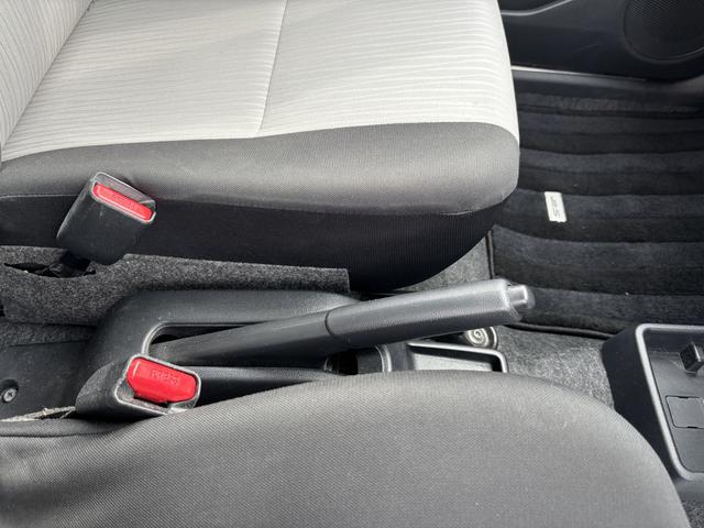 ミライースＬ　ＳＡIIIレーンキープアシスト　オートハイビーム　キーレス　エアバック　ＡＢＳ　衝突防止装置（鹿児島県）の中古車