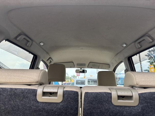 ムーヴＬインパネシフト　ＣＤプレーヤー　キーレス　ＡＢＳ（鹿児島県）の中古車