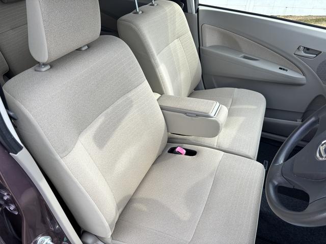 ムーヴＬインパネシフト　ＣＤプレーヤー　キーレス　ＡＢＳ（鹿児島県）の中古車
