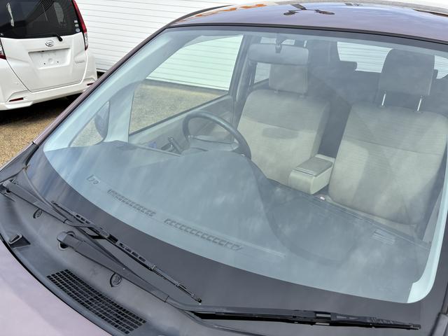 ムーヴＬインパネシフト　ＣＤプレーヤー　キーレス　ＡＢＳ（鹿児島県）の中古車