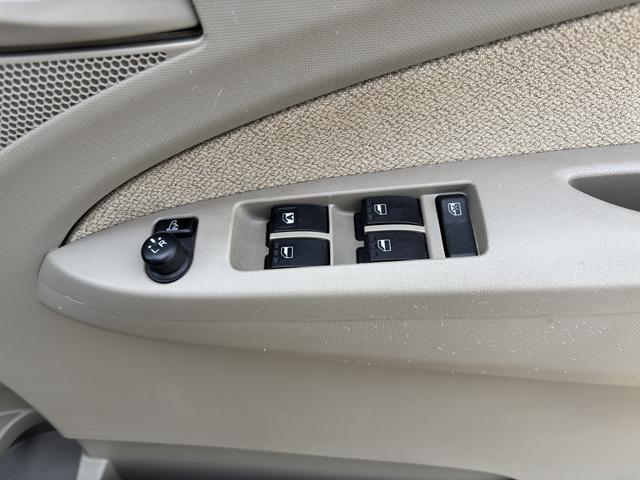 ムーヴＬインパネシフト　ＣＤプレーヤー　キーレス　ＡＢＳ（鹿児島県）の中古車