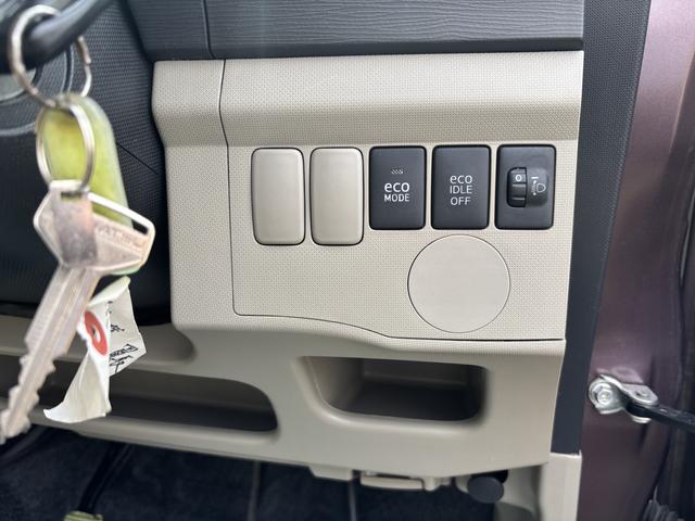 ムーヴＬインパネシフト　ＣＤプレーヤー　キーレス　ＡＢＳ（鹿児島県）の中古車