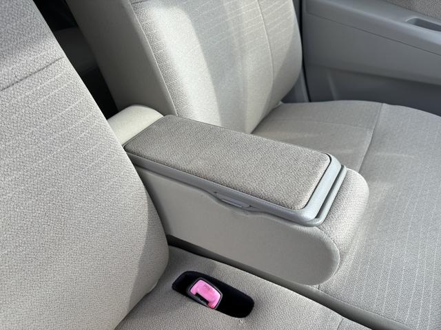 ムーヴＬインパネシフト　ＣＤプレーヤー　キーレス　ＡＢＳ（鹿児島県）の中古車