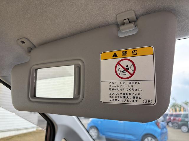 ムーヴＬインパネシフト　ＣＤプレーヤー　キーレス　ＡＢＳ（鹿児島県）の中古車