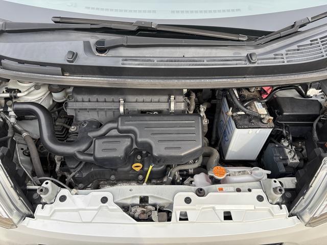 ムーヴＬ　ＳＡIIIインパネシフト　カーナビ　リモコンキー　車線逸脱　オートハイビーム　エアバック　ＡＢＳ（鹿児島県）の中古車