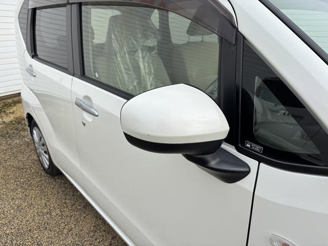 ムーヴＬ　ＳＡIIIインパネシフト　カーナビ　リモコンキー　車線逸脱　オートハイビーム　エアバック　ＡＢＳ（鹿児島県）の中古車
