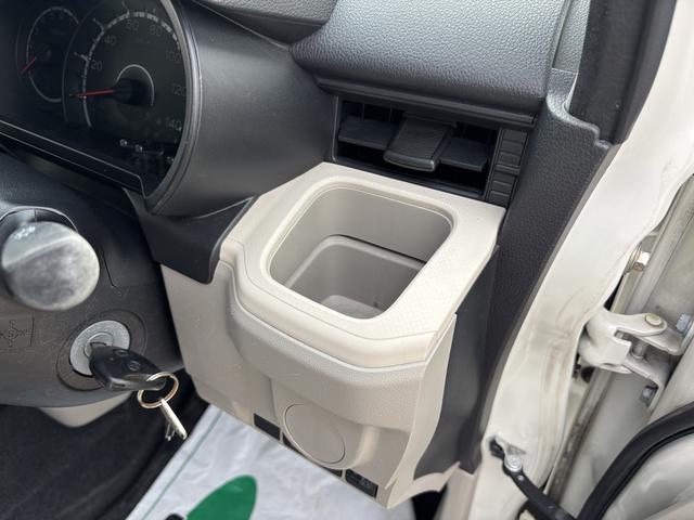 ムーヴＬ　ＳＡIIIインパネシフト　カーナビ　リモコンキー　車線逸脱　オートハイビーム　エアバック　ＡＢＳ（鹿児島県）の中古車