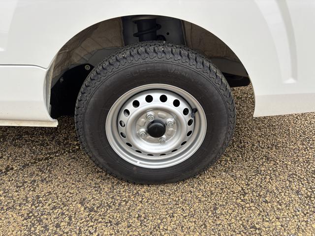 ハイゼットトラックスタンダード５ＭＴ　ダブルエアバッグ　パートタイム４ＷＤ　衝突軽減システム　レーンアシスト　ＡＢＳ（鹿児島県）の中古車