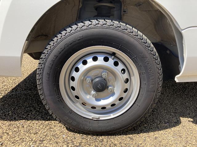 ハイゼットトラックスタンダード（鹿児島県）の中古車