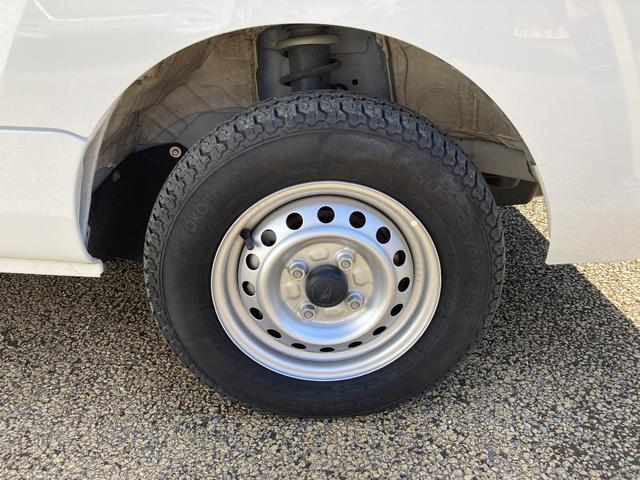 ハイゼットトラックスタンダード（鹿児島県）の中古車