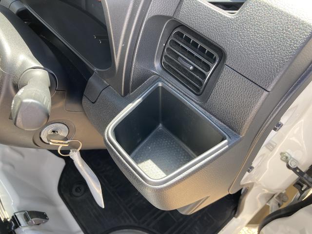 ハイゼットトラックスタンダード（鹿児島県）の中古車