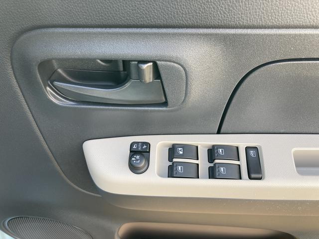ミラトコットＸ　ＳＡIIIプッシュスタートスイッチ　電子カードキー　レーンキープ　オートハイビーム　ＡＢＳ　衝突軽減ブレーキサポート　ＣＤプレーヤー（鹿児島県）の中古車