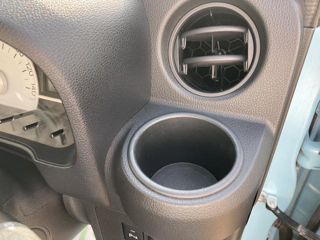 ミラトコットＸ　ＳＡIIIプッシュスタートスイッチ　電子カードキー　レーンキープ　オートハイビーム　ＡＢＳ　衝突軽減ブレーキサポート　ＣＤプレーヤー（鹿児島県）の中古車