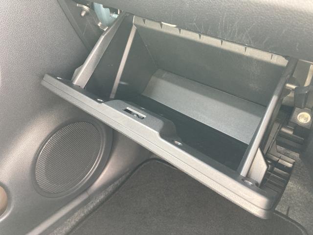 ミラトコットＸ　ＳＡIIIプッシュスタートスイッチ　電子カードキー　レーンキープ　オートハイビーム　ＡＢＳ　衝突軽減ブレーキサポート　ＣＤプレーヤー（鹿児島県）の中古車